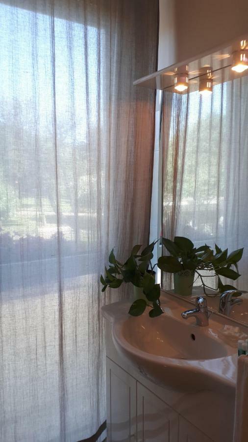 Holidayfever Алгеро Екстериор снимка
